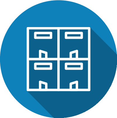 service icon