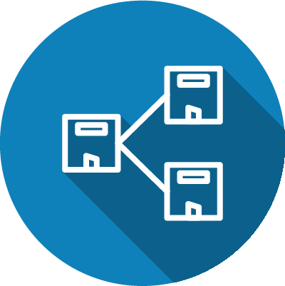 service icon