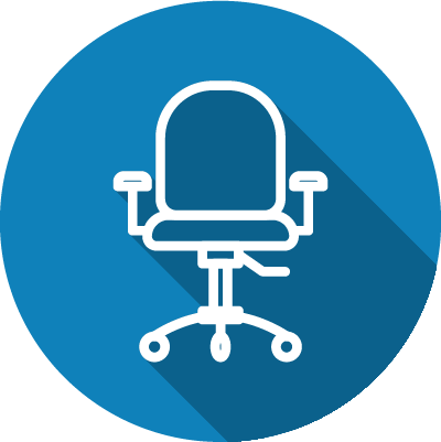service icon