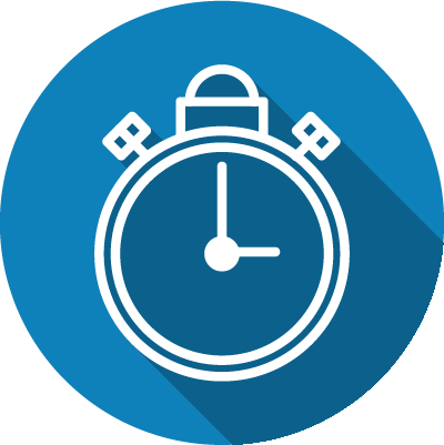 service icon