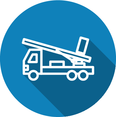 service icon
