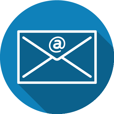 service icon