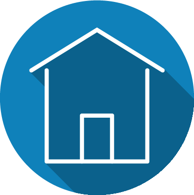 service icon