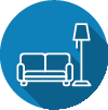 service icon