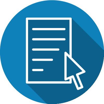 service icon