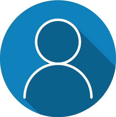 service icon