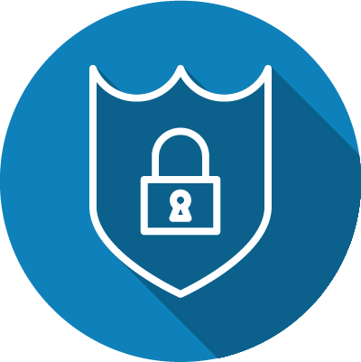 service icon