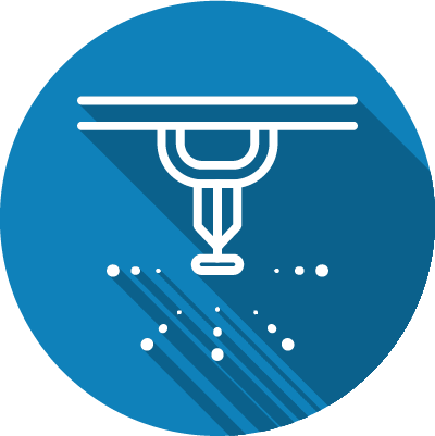 service icon