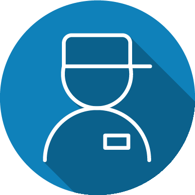 service icon